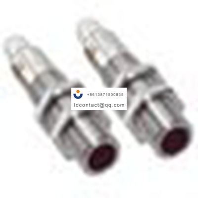 6035499 SICK product image